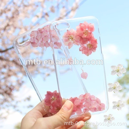 Liquid Epoxy Sticker Doming Resin for Phone Case Glue